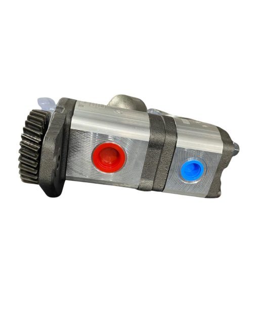 Bomba Dupla Jhon Derre R979006037 - Imagem 3
