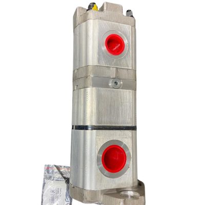 Bomba Tripla HYB. 19CC J.Deere 9750