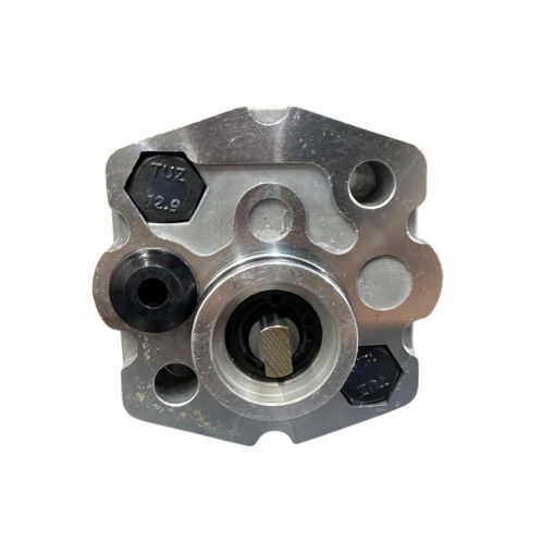 MINI BOMBA HYB 1.2CC TRAS/FRONTAL - Imagem 3