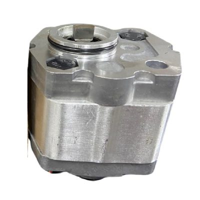 MINI BOMBA HYB 1.2CC TRAS/FRONTAL
