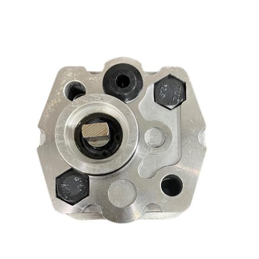 MINI BOMBA HYB 1.2CC TRAS/FRONTAL - Imagem 2