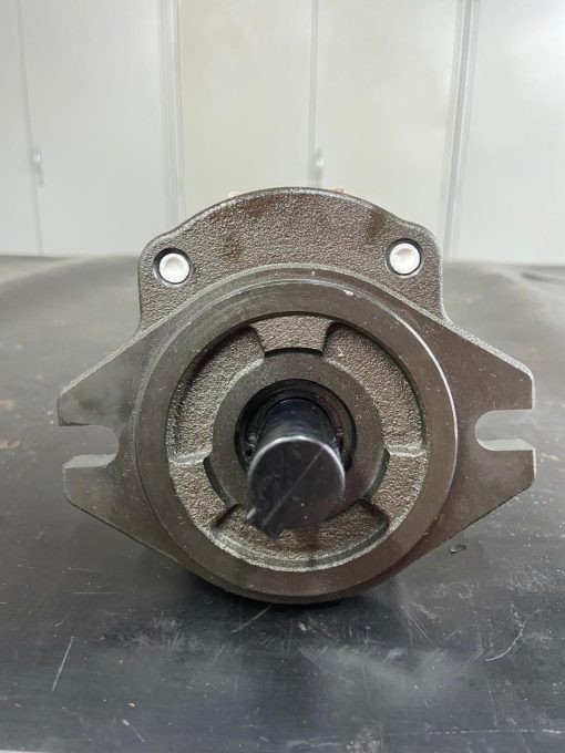 Bomba Med. 8CC Eixo 18mm Chav. (Rosca 3/4 Npt) - B111008CI - Imagem 4