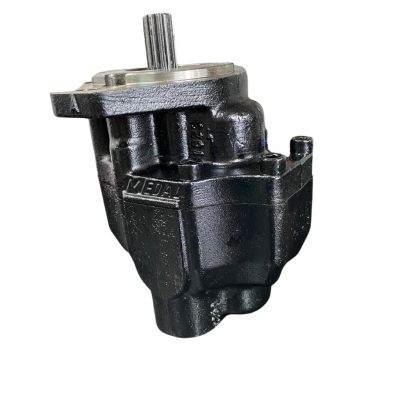 Bomba Bidirecional 83cc 13z (Roscas 1 Bsp)