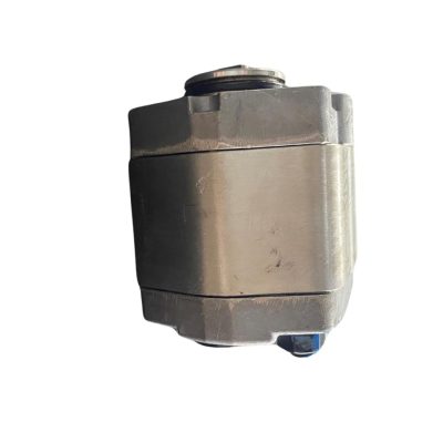 Mini Bomba HYB 2.1 cc tras/frontal - 03101021102