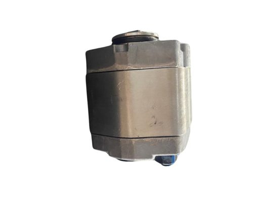 Mini Bomba HYB 2.1 cc tras/frontal - 03101021102