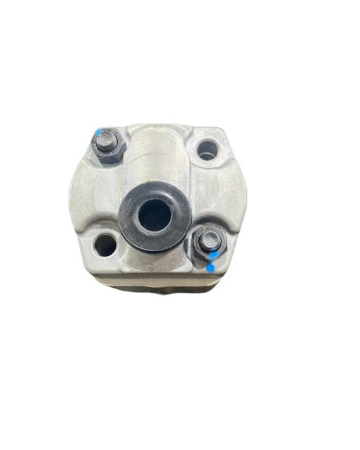 Mini Bomba HYB 2.1 cc tras/frontal - 03101021102 - Imagem 4