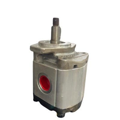 Bomba Hyb. 33cc Emp. Hyster H 60-80-90