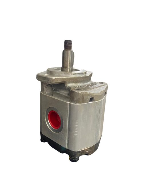 Bomba Hyb. 33cc Emp. Hyster H 60-80-90