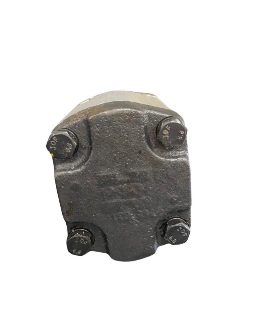 Bomba Hyb. 33cc Emp. Hyster H 60-80-90 - Imagem 4