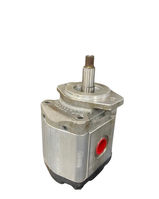 Bomba Hyb. 33cc Emp. Hyster H 60-80-90 - Imagem 5