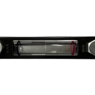Visor De Nível Para Unidade Hidráulica Grande