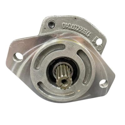Bomba HYB S-17 44cc 13Z (A-H) Rosca Traseira. 17111044097