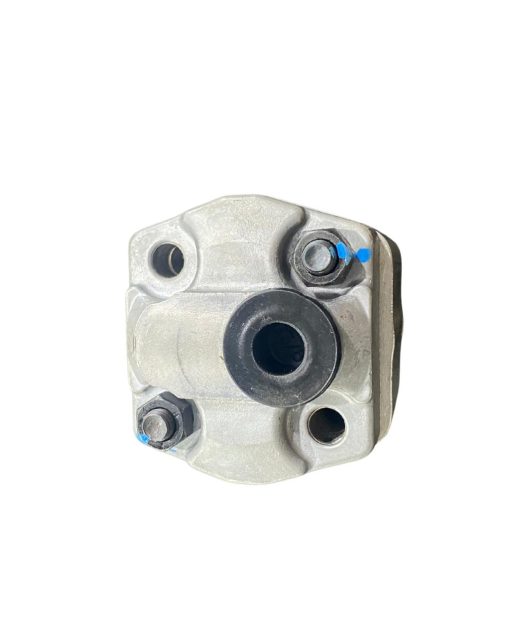 Mini Bomba HYB 2.1 cc tras/frontal - 03101021102 - Imagem 2