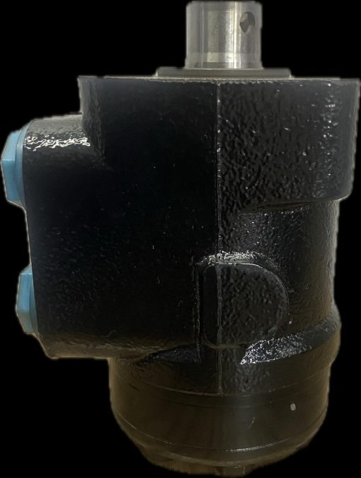 Hidrostática OSPC 125 OR MSS Danfoss - Imagem 4